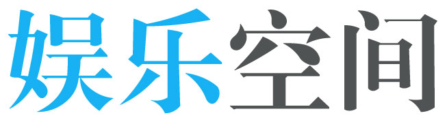 投资行外汇管理